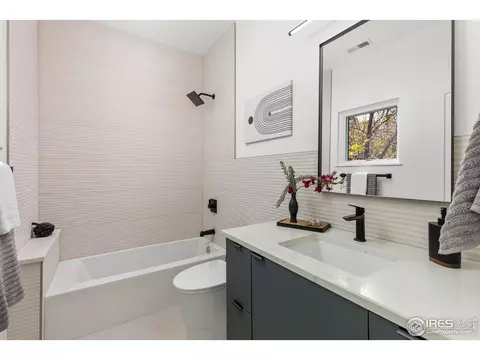 2814 3rd St, Boulder, CO 80304 photo 18