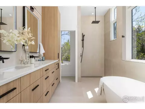 2814 3rd St, Boulder, CO 80304 photo 13