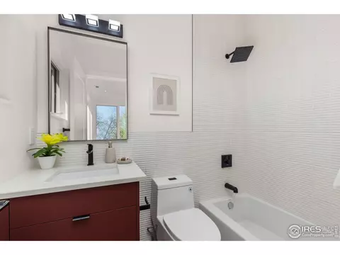 2814 3rd St, Boulder, CO 80304 photo 16