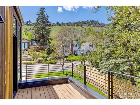 2814 3rd St, Boulder, CO 80304 photo 12