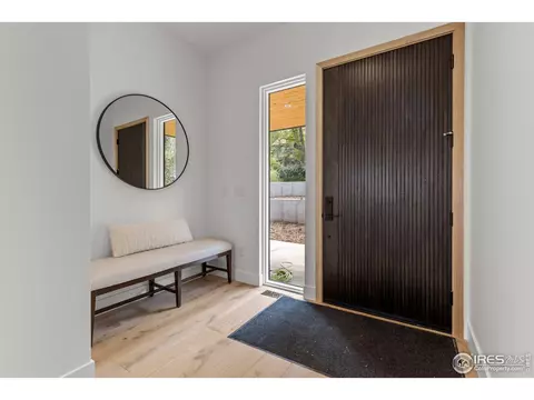 2814 3rd St, Boulder, CO 80304 photo 11