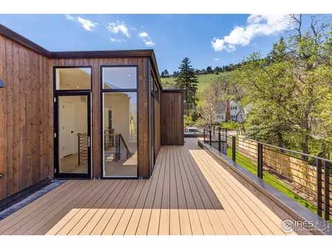 2814 3rd St, Boulder, CO 80304 photo 21