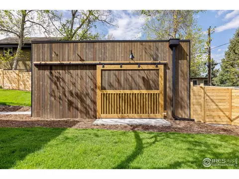 2814 3rd St, Boulder, CO 80304 photo 14