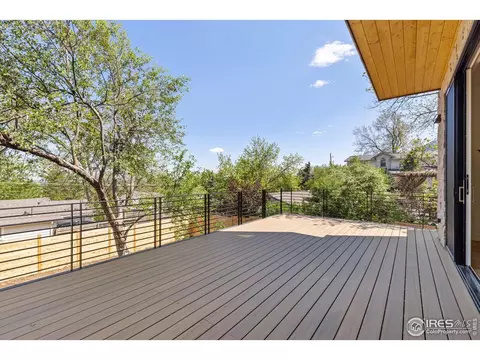 2814 3rd St, Boulder, CO 80304 photo 28