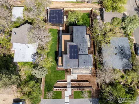 2814 3rd St, Boulder, CO 80304 photo 15