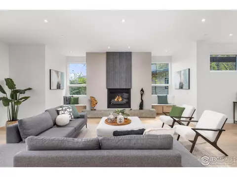 2814 3rd St, Boulder, CO 80304 photo 2