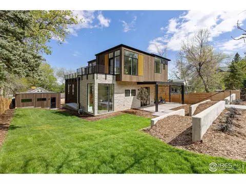 2814 3rd St, Boulder, CO 80304 photo 29