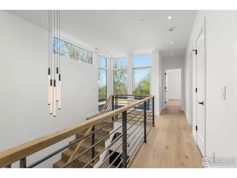 2814 3rd St, Boulder, CO 80304 photo 23