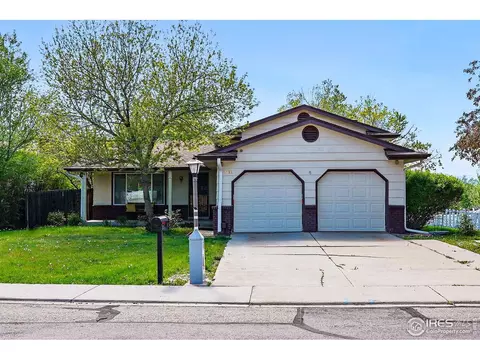 1839 Stratford Ln, Longmont, CO 80503