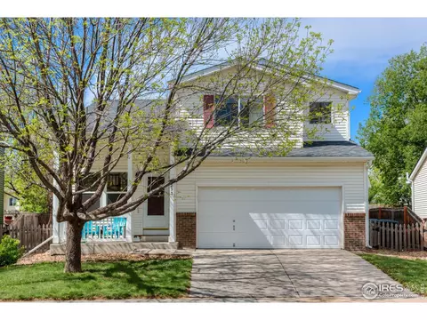 1295 Cumberland Dr, Longmont, CO 80504