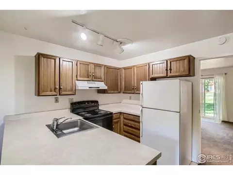 Kitchen - 3600 Hayden Pl, Boulder, CO 80301 photo 1 of 2