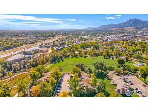 View/Area - 3600 Hayden Pl, Boulder, CO 80301 photo 3 of 12