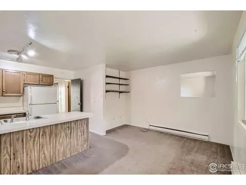 Living - 3600 Hayden Pl, Boulder, CO 80301 photo 2 of 2