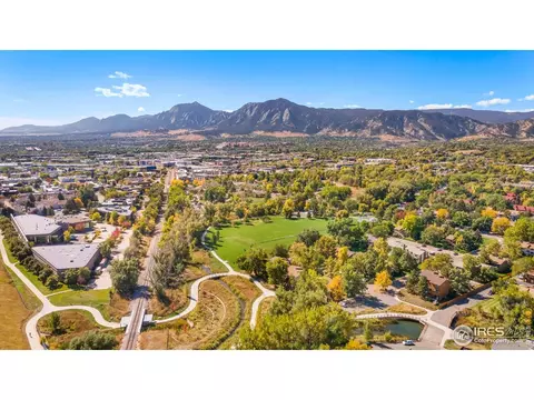 View/Area - 3600 Hayden Pl, Boulder, CO 80301 photo 11 of 12