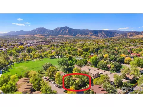 View/Area - 3600 Hayden Pl, Boulder, CO 80301 photo 1 of 12