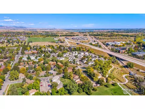 View/Area - 3600 Hayden Pl, Boulder, CO 80301 photo 6 of 12