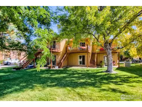 Other - 3600 Hayden Pl, Boulder, CO 80301 photo 4 of 5