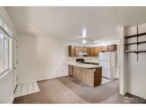 Living - 3600 Hayden Pl, Boulder, CO 80301 photo 1 of 2