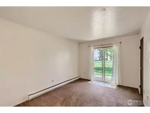 Other - 3600 Hayden Pl, Boulder, CO 80301 photo 2 of 5