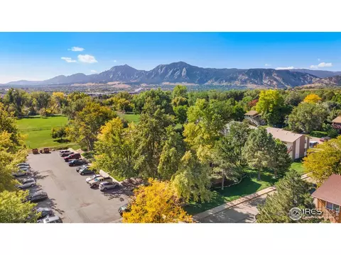 Other - 3600 Hayden Pl, Boulder, CO 80301 photo 5 of 5