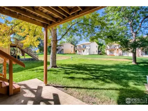 Exterior - 3600 Hayden Pl, Boulder, CO 80301 photo 2 of 2