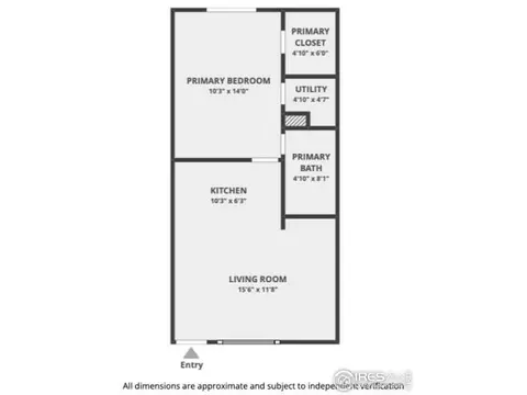 Other - 3600 Hayden Pl, Boulder, CO 80301 photo 1 of 5