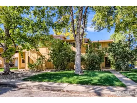 Other - 3600 Hayden Pl, Boulder, CO 80301 photo 3 of 5