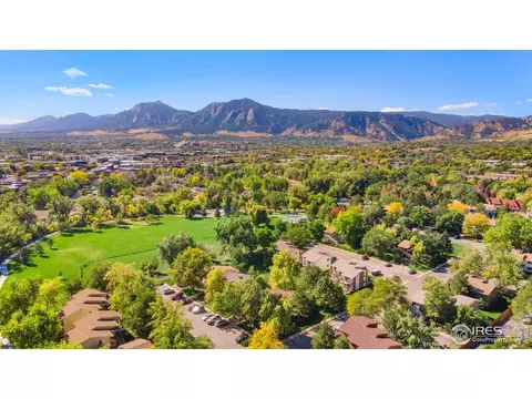 View/Area - 3600 Hayden Pl, Boulder, CO 80301 photo 2 of 12