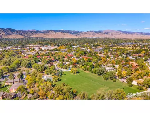View/Area - 3600 Hayden Pl, Boulder, CO 80301 photo 12 of 12