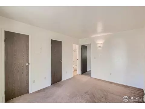 Bedroom - 3600 Hayden Pl, Boulder, CO 80301 photo 1 of 1