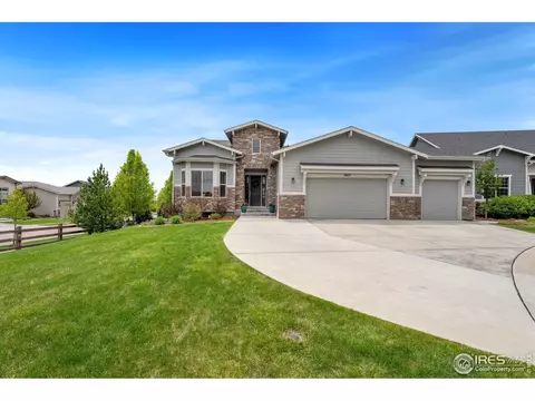 2615 Eagle Roost Pl, Fort Collins, CO 80528