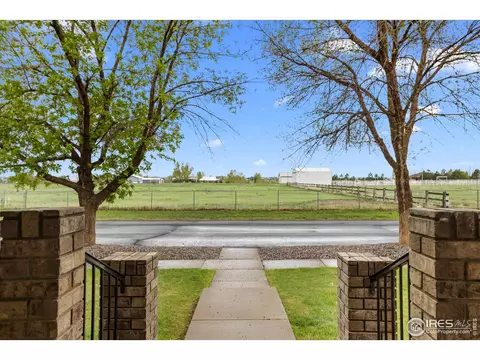 120 E Nebraska Ave, Berthoud, CO 80513 photo 4