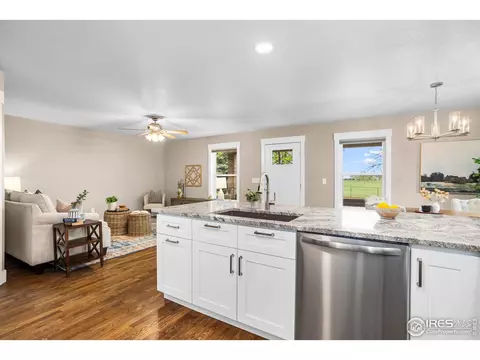 120 E Nebraska Ave, Berthoud, CO 80513 photo 10
