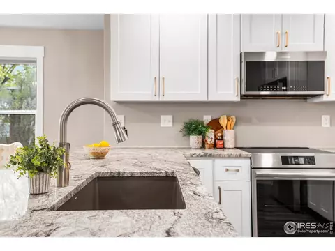 120 E Nebraska Ave, Berthoud, CO 80513 photo 14