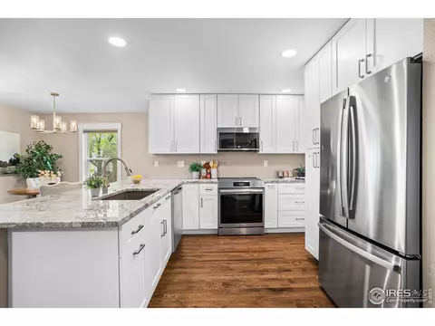 120 E Nebraska Ave, Berthoud, CO 80513 photo 11