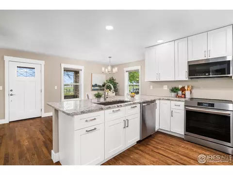 120 E Nebraska Ave, Berthoud, CO 80513 photo 9