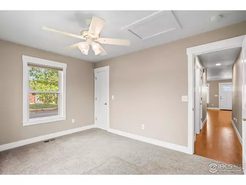 120 E Nebraska Ave, Berthoud, CO 80513 photo 26