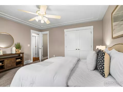 120 E Nebraska Ave, Berthoud, CO 80513 photo 19