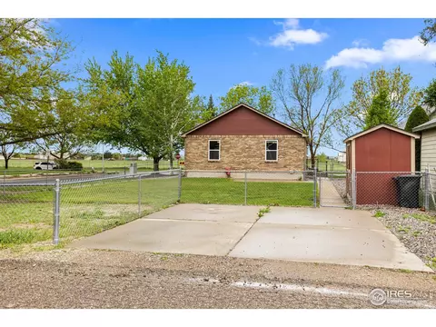 120 E Nebraska Ave, Berthoud, CO 80513 photo 28