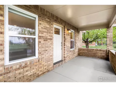 120 E Nebraska Ave, Berthoud, CO 80513 photo 3