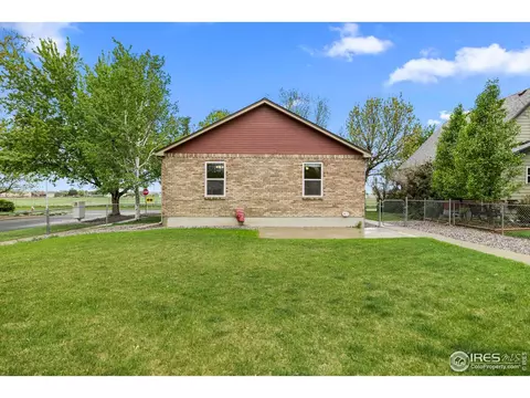 120 E Nebraska Ave, Berthoud, CO 80513 photo 30