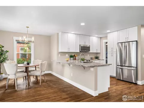 120 E Nebraska Ave, Berthoud, CO 80513 photo 8