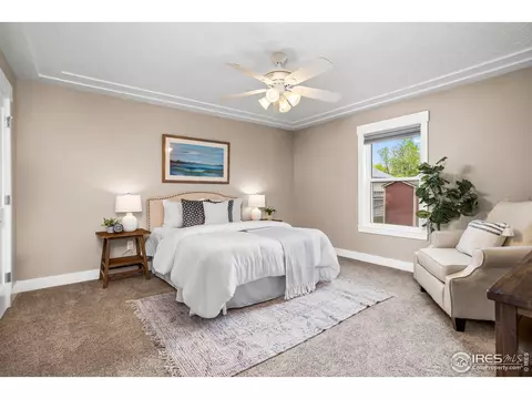 120 E Nebraska Ave, Berthoud, CO 80513 photo 18