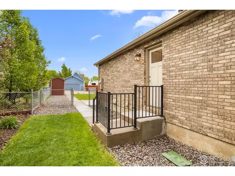 120 E Nebraska Ave, Berthoud, CO 80513 photo 31