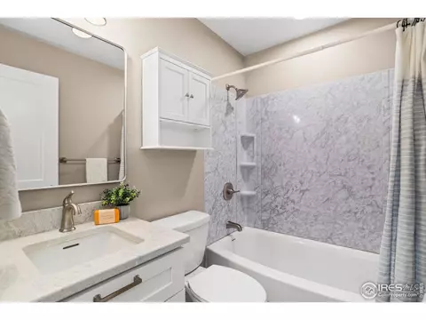 120 E Nebraska Ave, Berthoud, CO 80513 photo 16