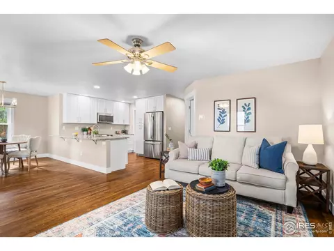 120 E Nebraska Ave, Berthoud, CO 80513 photo 13