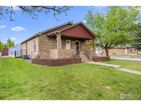 120 E Nebraska Ave, Berthoud, CO 80513 photo 2