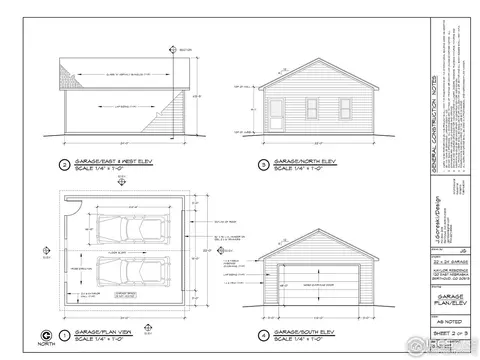 120 E Nebraska Ave, Berthoud, CO 80513 photo 32