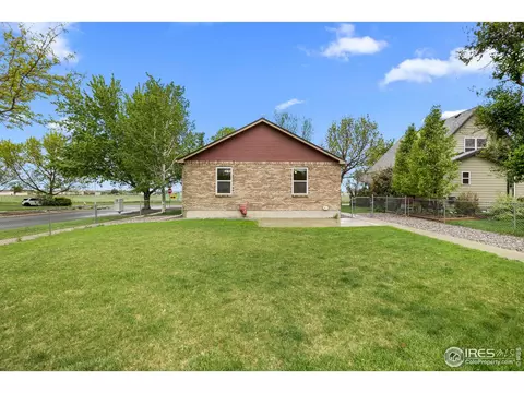 120 E Nebraska Ave, Berthoud, CO 80513 photo 29