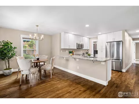 120 E Nebraska Ave, Berthoud, CO 80513 photo 7